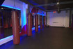 Imagen 1 de la galería del partner GRUPOiTRAINING - ALICANTE CENTRO