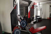 Imagen 6 de la galería del partner GRUPOiTRAINING - ALICANTE CENTRO