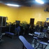 Imagem 1 da galeria do parceiro Spartans Fitness