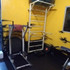 Imagem 2 da galeria do parceiro Spartans Fitness