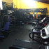 Imagem 3 da galeria do parceiro Spartans Fitness