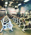 Image 1 from Off The Handle Cycling Studio partner gallery