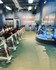 Image 2 from Off The Handle Cycling Studio partner gallery