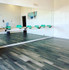 Image 3 from Off The Handle Cycling Studio partner gallery