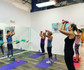 Image 5 from Off The Handle Cycling Studio partner gallery