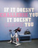 Image 6 from Off The Handle Cycling Studio partner gallery