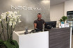 Bild 1 von NEOGYM Wiesbaden Partnergalerie