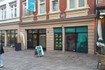 Bild 3 von NEOGYM Wiesbaden Partnergalerie