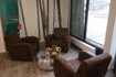 Bild 4 von NEOGYM Wiesbaden Partnergalerie
