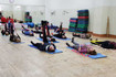 Immagine 4 dalla galleria del partner A.S.D. Fisiodinamic