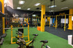 Imagen 4 de la galería del partner FYS Personal Trainers
