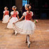 Immagine 3 dalla galleria del partner Officine della danza
