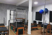 Imagem 1 da galeria do parceiro Espaço Bem Estar