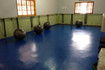 Imagem 1 da galeria do parceiro Studio K Fitness