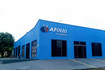 Imagem 1 da galeria do parceiro Academia Apollo Fitness