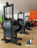 Imagem 3 da galeria do parceiro Academia Apollo Fitness