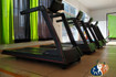 Imagem 4 da galeria do parceiro Academia Apollo Fitness