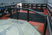 Imagem 1 da galeria do parceiro Pitbull Brothers Artes Marciais