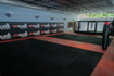 Imagem 3 da galeria do parceiro Pitbull Brothers Artes Marciais