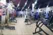 Imagem 1 da galeria do parceiro RDM FITNESS