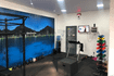 Imagem 2 da galeria do parceiro Studio PS Trainer