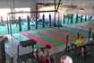 Imagem 3 da galeria do parceiro Yes! Gym