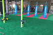 Imagem 4 da galeria do parceiro Yes! Gym