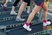 Immagine 5 dalla galleria del partner Joyfit