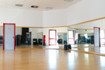 Immagine 7 dalla galleria del partner Joyfit