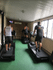 Imagem 7 da galeria do parceiro RW GYM