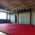 Imagem 4 da galeria do parceiro Forma Fit Academia