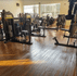 Imagem 8 da galeria do parceiro Forma Fit Academia