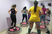 Imagem 1 da galeria do parceiro Exclusiva Fitness