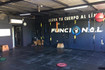 Imagen 1 de la galería del partner Focus Fitness - Américas