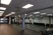 Image 1 from Mango Combat Sports partner gallery