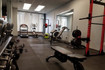 Image 3 from Mango Combat Sports partner gallery