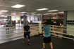 Image 4 from Mango Combat Sports partner gallery