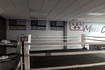 Image 5 from Mango Combat Sports partner gallery