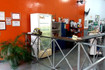 Imagem 1 da galeria do parceiro Academia Fisico e Forma Espaço Vital