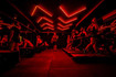 Imagem 4 da galeria do parceiro Bolt Bootcamp