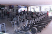 Imagem 1 da galeria do parceiro Academia Corpo e Alma
