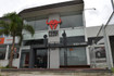Imagem 2 da galeria do parceiro Feroz Crossfit
