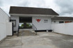 Imagem 5 da galeria do parceiro Feroz Crossfit