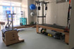 Imagem 3 da galeria do parceiro La Vie Studio de Pilates