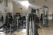 Imagem 3 da galeria do parceiro Academia Vip