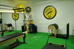 Imagem 8 da galeria do parceiro CrossFit HardBreak