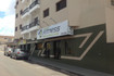 Imagem 7 da galeria do parceiro ACADEMIA A1 FITNESS