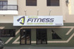 Imagem 8 da galeria do parceiro ACADEMIA A1 FITNESS