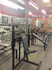 Image 4 from Rat Pack Fighting Systems partner gallery