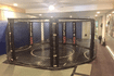 Image 5 from Rat Pack Fighting Systems partner gallery